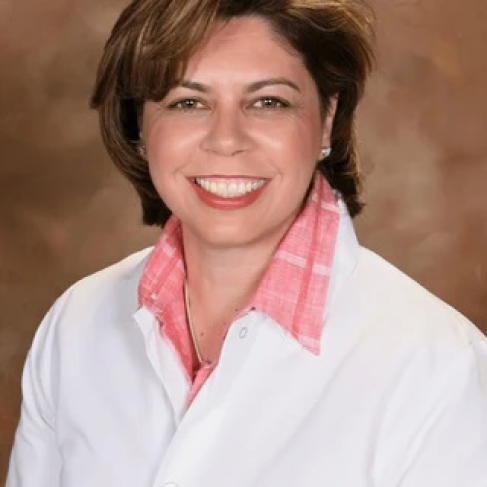 Doctor Contreras photo