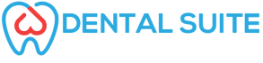 Dental suite logo